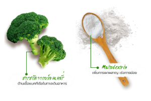 สมุนไพรแก้กรดไหลย้อน